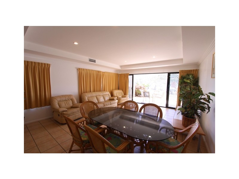 UNIT 39 Pebble Beach Drive, Coral Cove QLD 4670