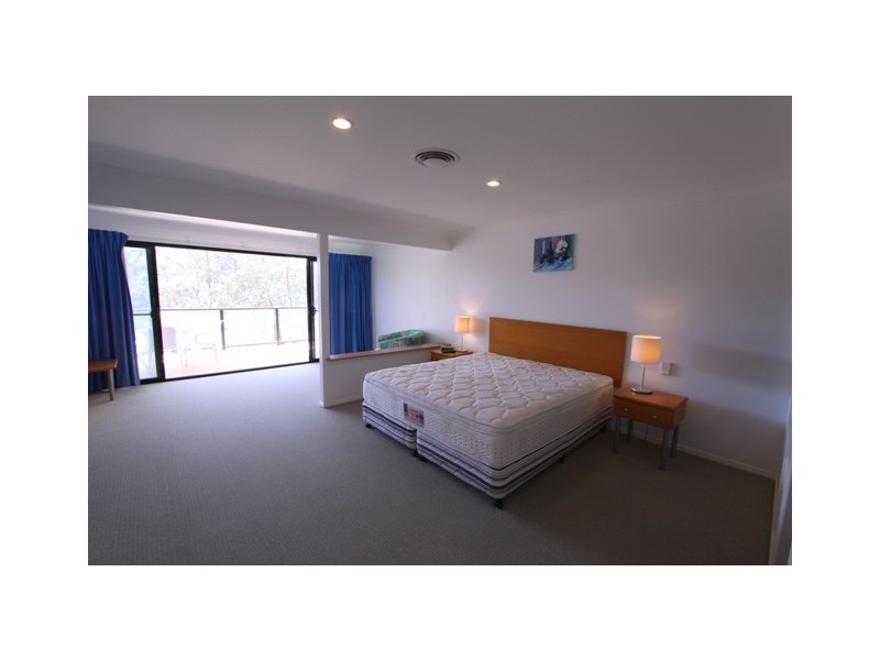 UNIT 39 Pebble Beach Drive, Coral Cove QLD 4670