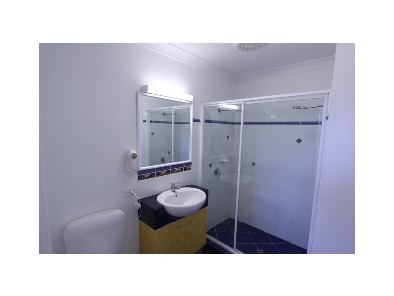 UNIT 39 Pebble Beach Drive, Coral Cove QLD 4670