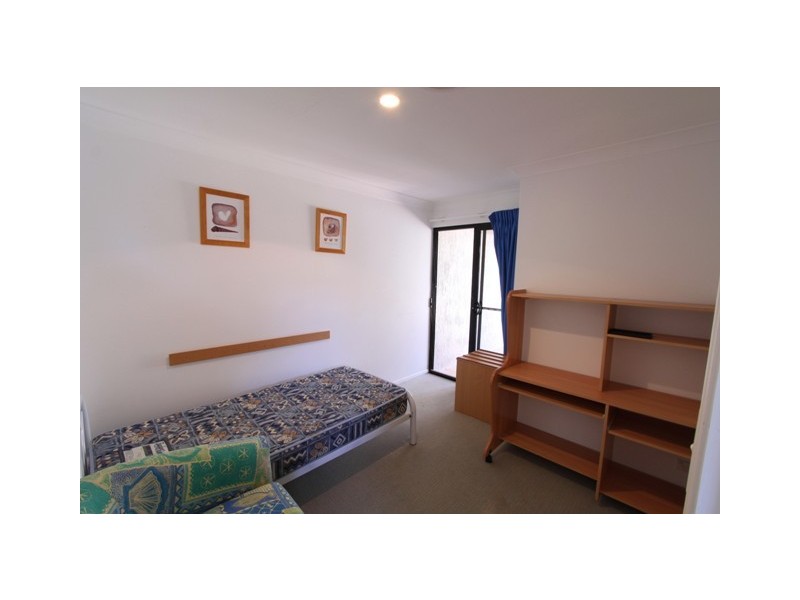 UNIT 39 Pebble Beach Drive, Coral Cove QLD 4670