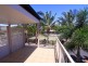 UNIT 39 Pebble Beach Drive, Coral Cove QLD 4670
