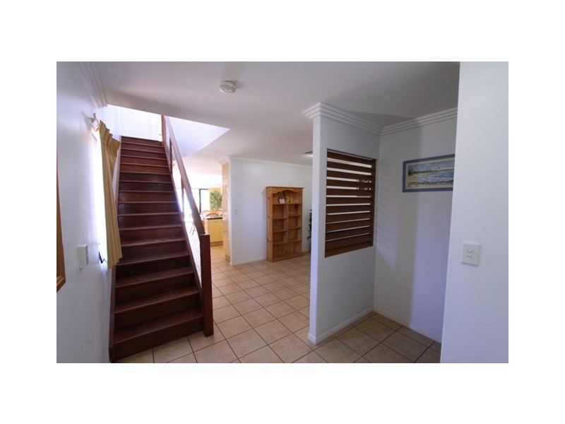 UNIT 39 Pebble Beach Drive, Coral Cove QLD 4670