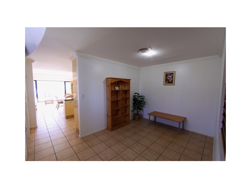 UNIT 39 Pebble Beach Drive, Coral Cove QLD 4670