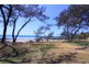 UNIT 39 Pebble Beach Drive, Coral Cove QLD 4670