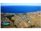 Lot 44 Fairway Drive, Bargara QLD 4670