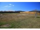 Lot 44 Fairway Drive, Bargara QLD 4670