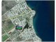 Lot 44 Fairway Drive, Bargara QLD 4670