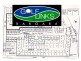 Lot 44 Fairway Drive, Bargara QLD 4670