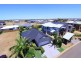 House 18, 5 Robert John Cct, Coral Cove QLD 4670