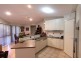 House 18, 5 Robert John Cct, Coral Cove QLD 4670