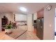 House 18, 5 Robert John Cct, Coral Cove QLD 4670