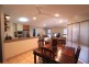House 18, 5 Robert John Cct, Coral Cove QLD 4670