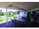 House 18, 5 Robert John Cct, Coral Cove QLD 4670