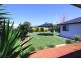 House 18, 5 Robert John Cct, Coral Cove QLD 4670