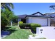 House 18, 5 Robert John Cct, Coral Cove QLD 4670