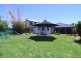 House 18, 5 Robert John Cct, Coral Cove QLD 4670