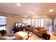 House 18, 5 Robert John Cct, Coral Cove QLD 4670