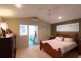House 18, 5 Robert John Cct, Coral Cove QLD 4670