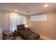 House 18, 5 Robert John Cct, Coral Cove QLD 4670
