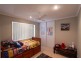 House 18, 5 Robert John Cct, Coral Cove QLD 4670