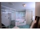 House 18, 5 Robert John Cct, Coral Cove QLD 4670
