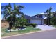 House 18, 5 Robert John Cct, Coral Cove QLD 4670