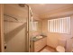 House 18, 5 Robert John Cct, Coral Cove QLD 4670