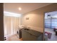 House 18, 5 Robert John Cct, Coral Cove QLD 4670
