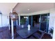 House 18, 5 Robert John Cct, Coral Cove QLD 4670