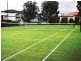 House 18, 5 Robert John Cct, Coral Cove QLD 4670