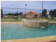 House 18, 5 Robert John Cct, Coral Cove QLD 4670