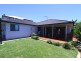 House 18, 5 Robert John Cct, Coral Cove QLD 4670
