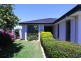 House 18, 5 Robert John Cct, Coral Cove QLD 4670