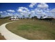 Lot 46 Fairway Drive,Golf Links Estate, Bargara QLD 4670
