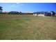 Lot 46 Fairway Drive,Golf Links Estate, Bargara QLD 4670