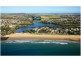 Lot 50 Fairway Drive Golf Links Estate, Bargara QLD 4670