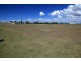 Lot 85 Fairway Drive, Bargara QLD 4670