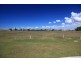 Lot 90 Fairway Drive, Bargara QLD 4670