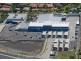 Lot 90 Fairway Drive, Bargara QLD 4670