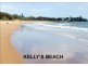 Lot 90 Fairway Drive, Bargara QLD 4670