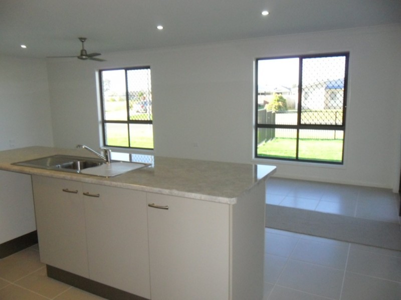 131 Fairway Drive, Bargara QLD 4670