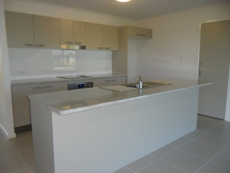 131 Fairway Drive, Bargara QLD 4670