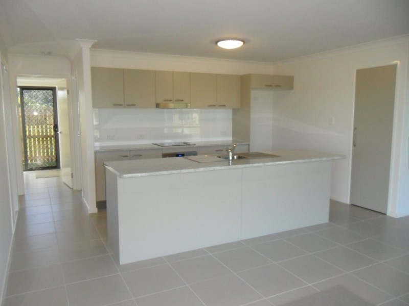 131 Fairway Drive, Bargara QLD 4670