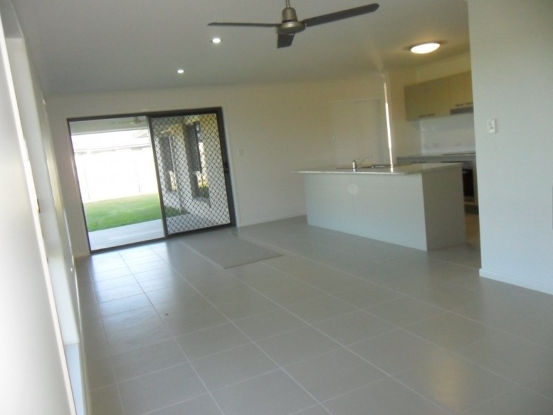 131 Fairway Drive, Bargara QLD 4670