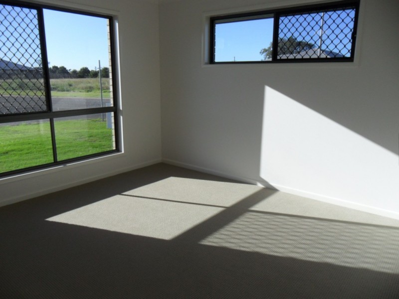 131 Fairway Drive, Bargara QLD 4670