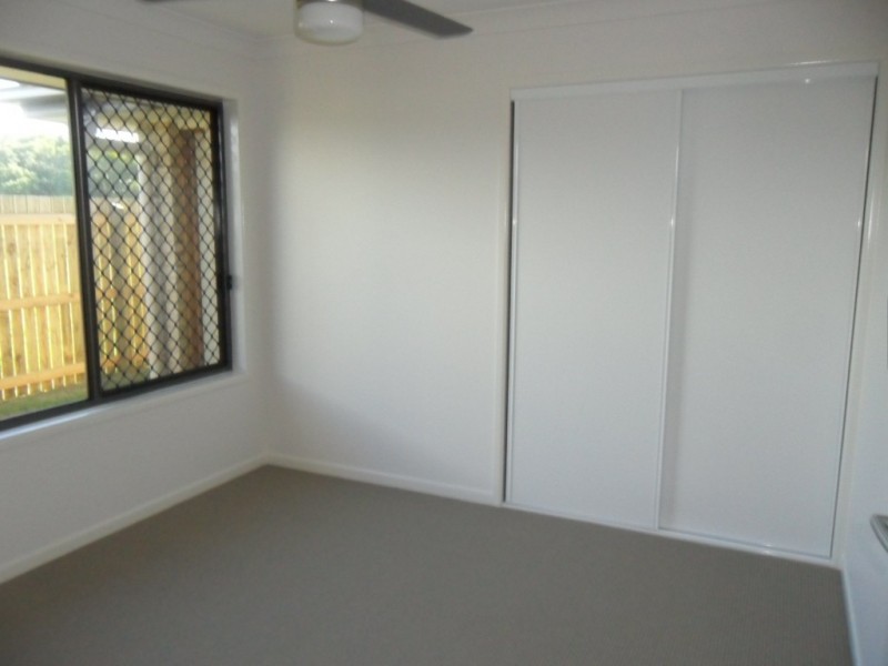 131 Fairway Drive, Bargara QLD 4670