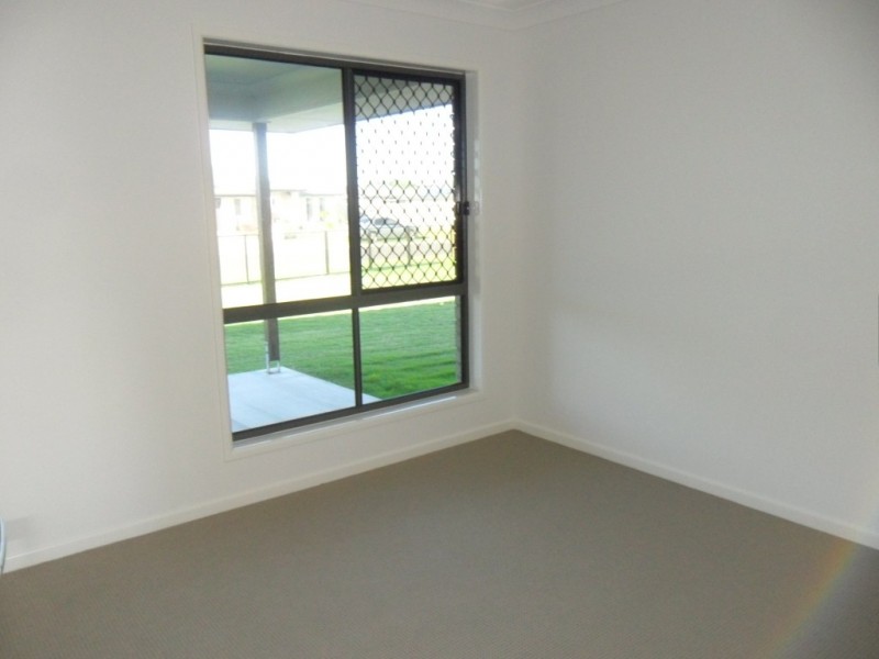 131 Fairway Drive, Bargara QLD 4670