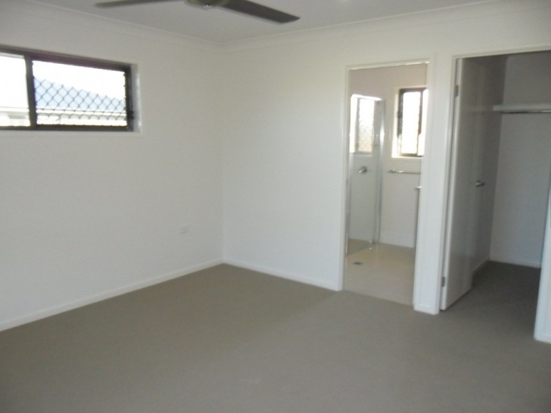 131 Fairway Drive, Bargara QLD 4670