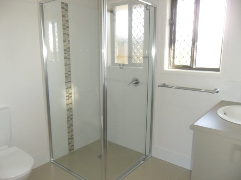 131 Fairway Drive, Bargara QLD 4670