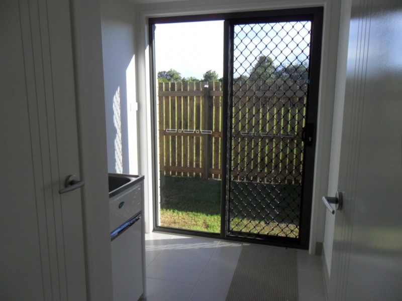 131 Fairway Drive, Bargara QLD 4670